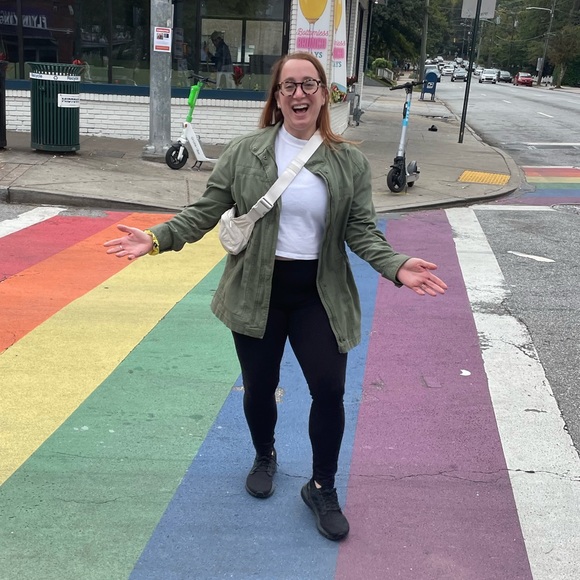 mollynarrod